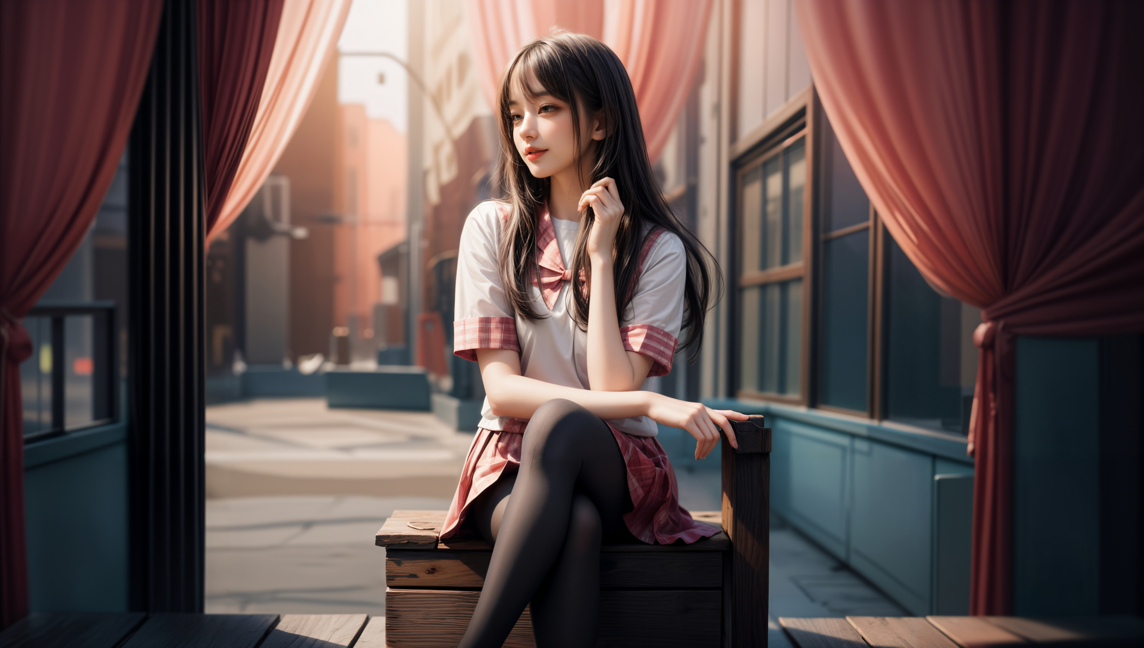 国产三级精品三级男人的天堂久_xxxx一区二区亚洲_精品视频香蕉尹人在线_欧美人妻视频一区二区三区_日韩国产欧美久久久_久久只有精品_国产成人午夜精品永久免费_日韩 在线 中文字幕|中国制造向新提质不停步